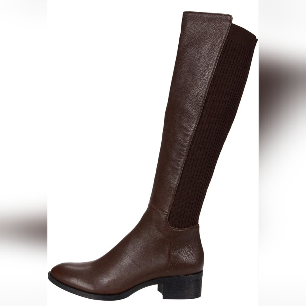 Kenneth Cole Riding Levon Boot - Picture 2 of 15